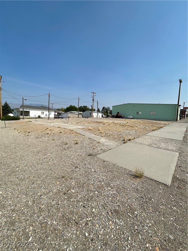 Photo 4 of 1100 Avenue C