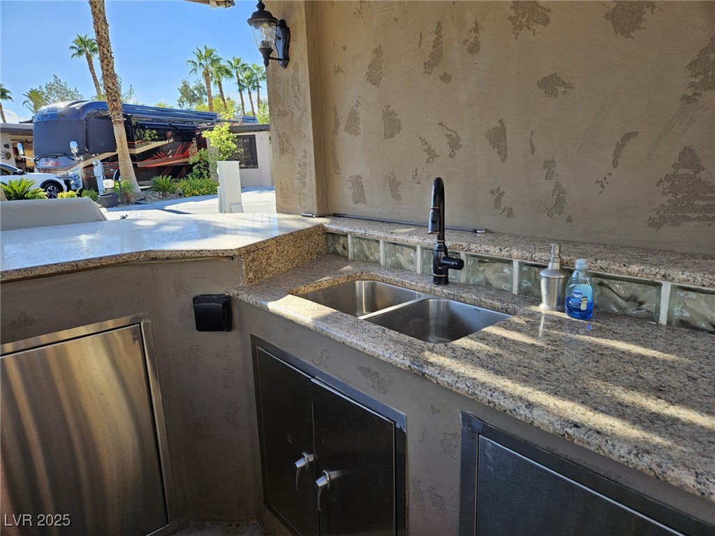 Photo 4 of 8175 Arville Street #141