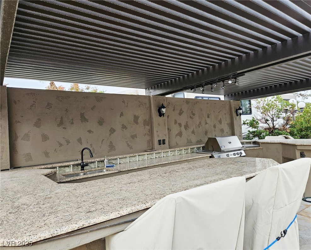 Photo 3 of 8175 Arville Street #141