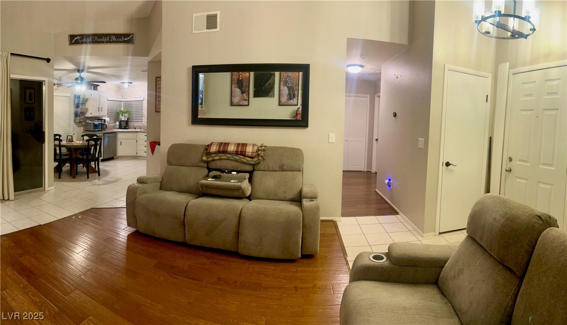 Photo 4 of 533 Calypso Drive