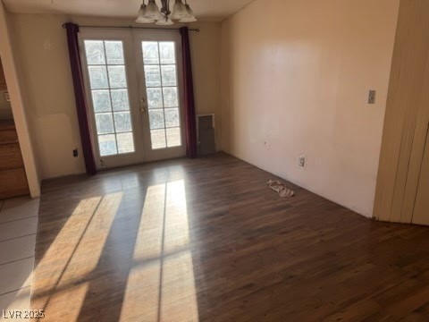 Photo 10 of 12, 416 Jefferson Drive