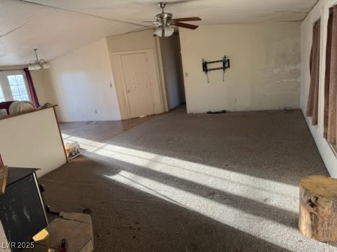Photo 11 of 12, 416 Jefferson Drive