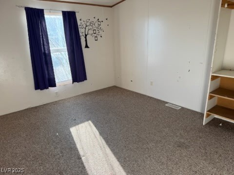 Photo 2 of 416 Jefferson Drive