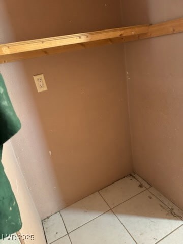 Photo 6 of 12, 416 Jefferson Drive