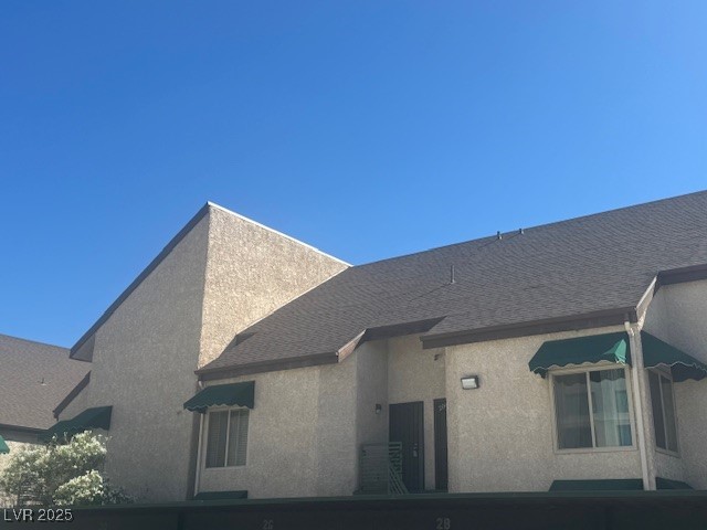 Photo 5 of 450 Elm Drive #205