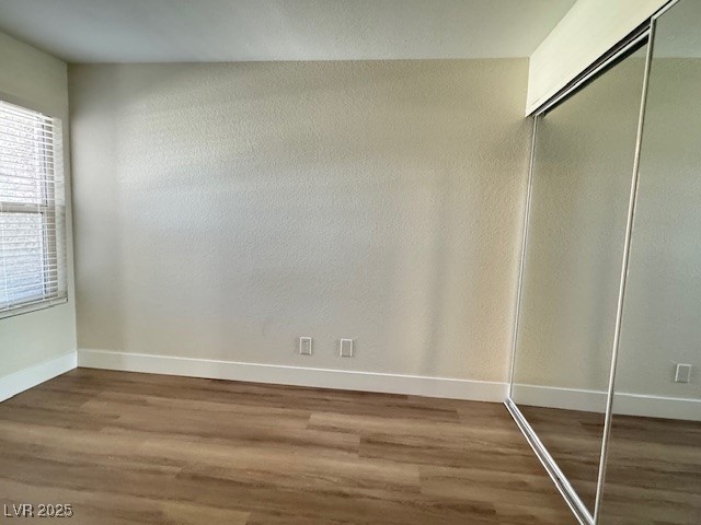 Photo 17 of 30, 450 Elm Drive #205