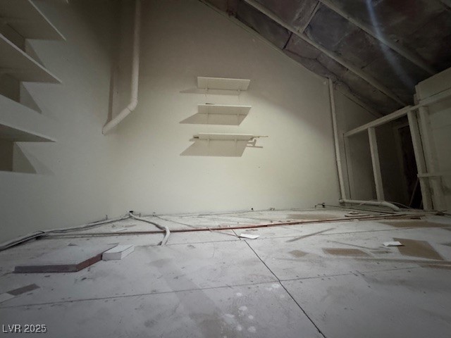 Photo 29 of 30, 450 Elm Drive #205