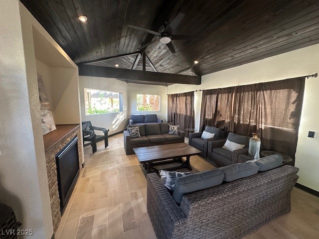 Photo 3 of 8175 Arville Street #218