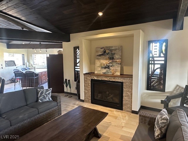 Photo 6 of 34, 8175 Arville Street #218