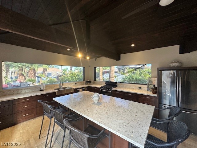 Photo 7 of 34, 8175 Arville Street #218