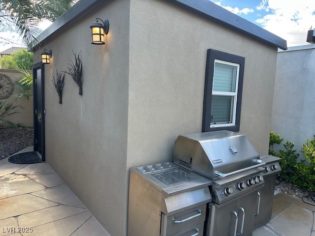 Photo 15 of 34, 8175 Arville Street #218