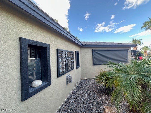 Photo 21 of 34, 8175 Arville Street #218