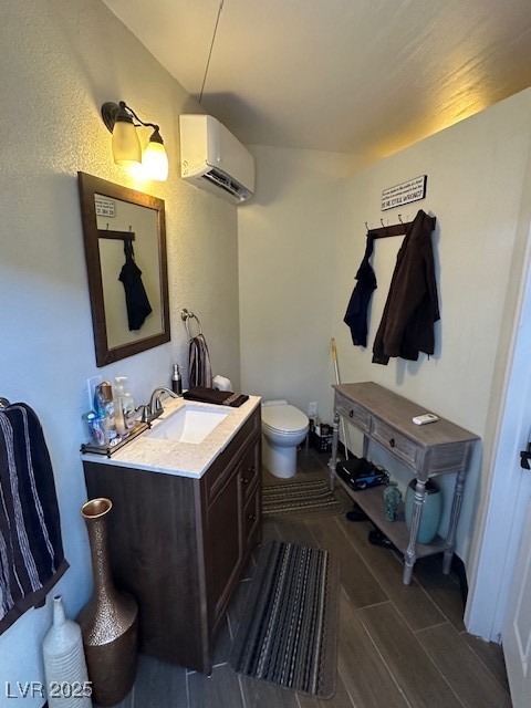Photo 16 of 34, 8175 Arville Street #218