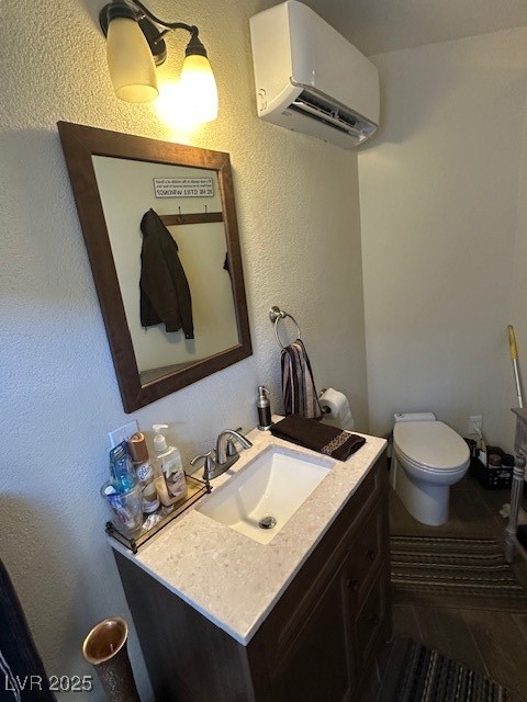 Photo 17 of 34, 8175 Arville Street #218
