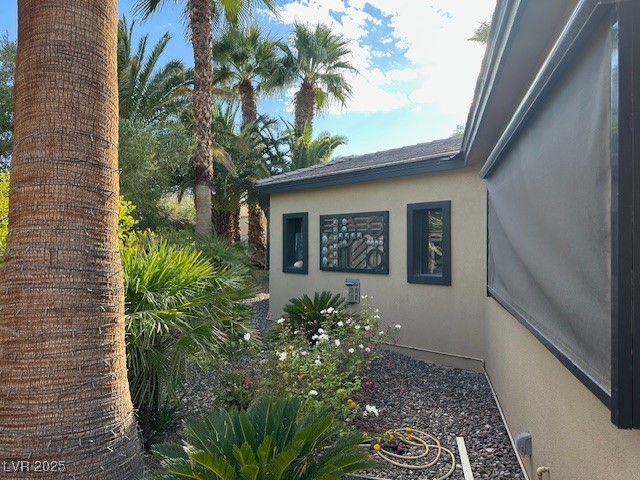 Photo 19 of 34, 8175 Arville Street #218