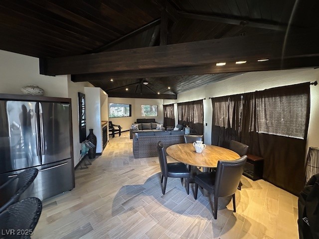 Photo 8 of 34, 8175 Arville Street #218