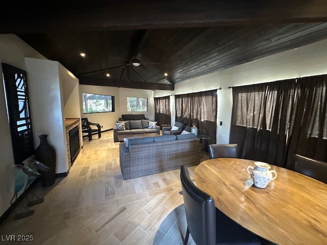 Photo 9 of 34, 8175 Arville Street #218