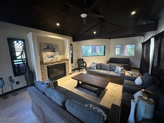 Photo 10 of 34, 8175 Arville Street #218