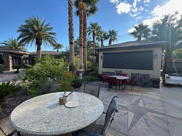 Photo 13 of 34, 8175 Arville Street #218