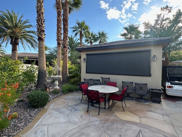 Photo 14 of 34, 8175 Arville Street #218