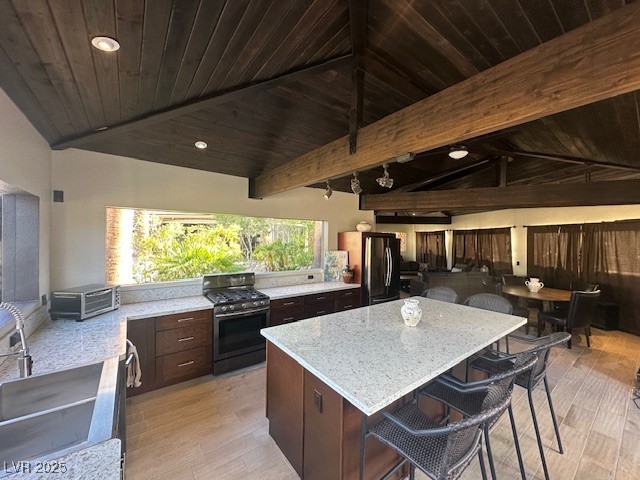 8175 Arville Street #218, Las Vegas