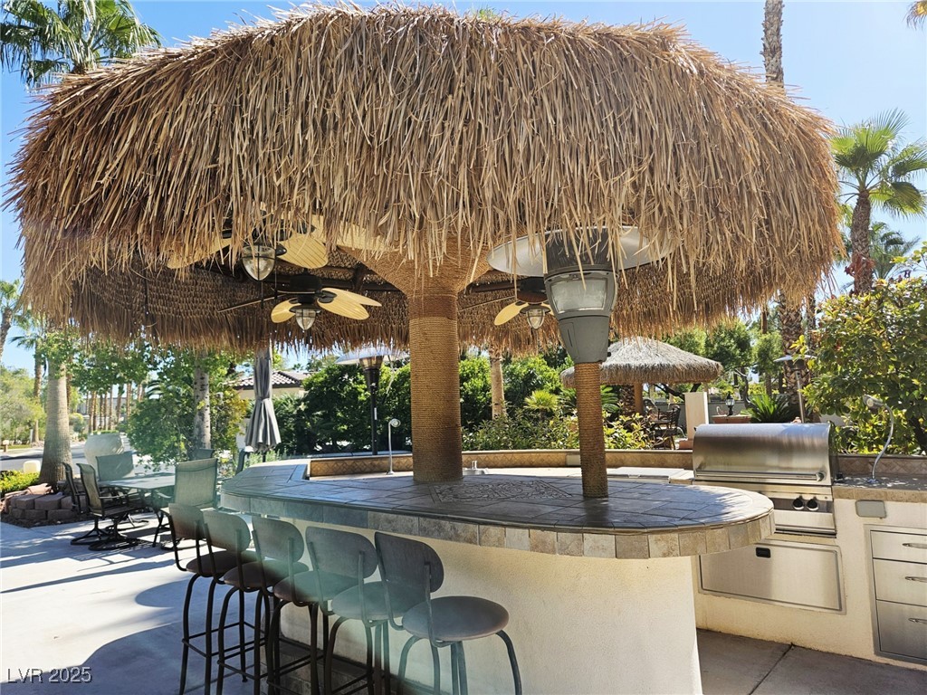 8175 Arville Street #70, Las Vegas