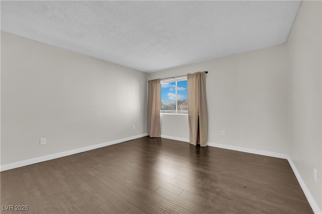 Photo 10 of 24, 3555 Arville Street #105C