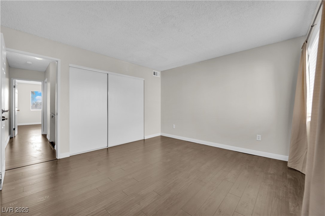 Photo 11 of 24, 3555 Arville Street #105C