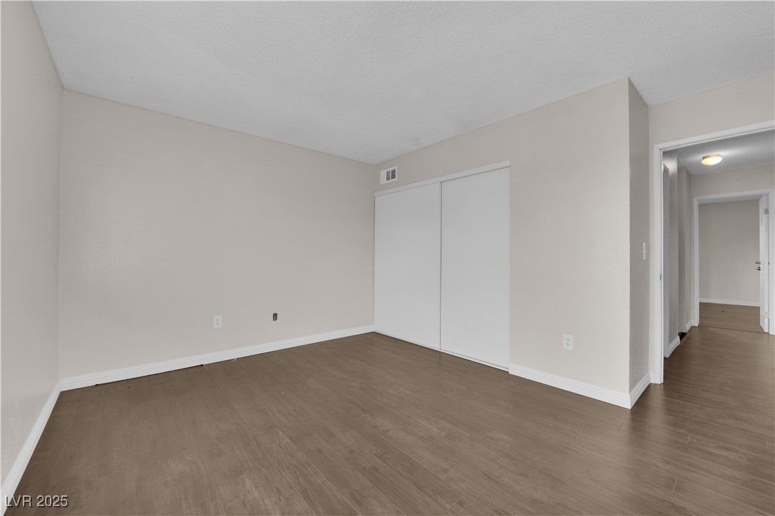 Photo 14 of 24, 3555 Arville Street #105C