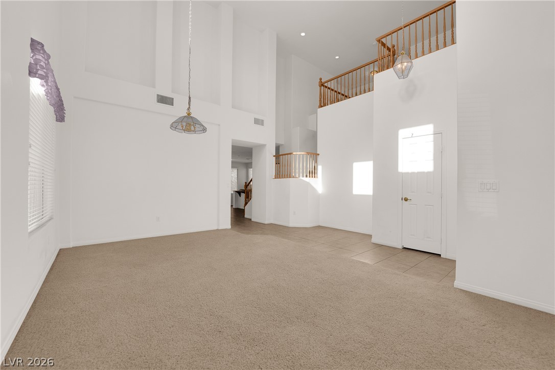 Photo 2 of 311 Turtle Peak Avenue