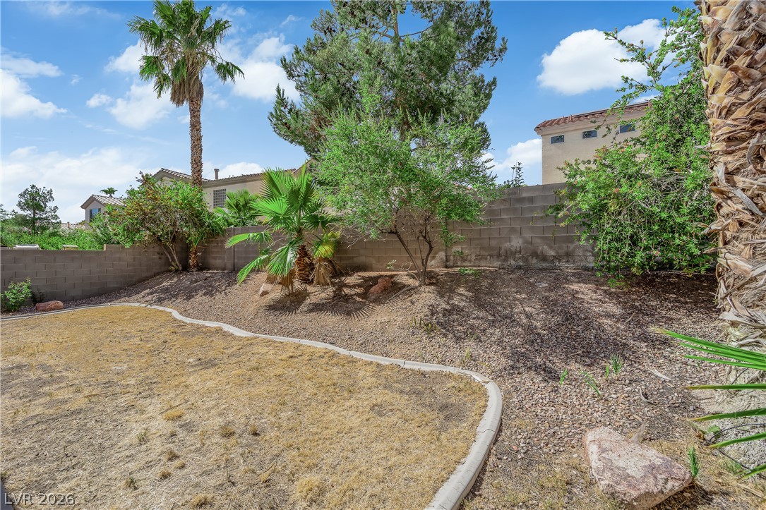 Photo 40 of 42, 311 Turtle Peak Avenue