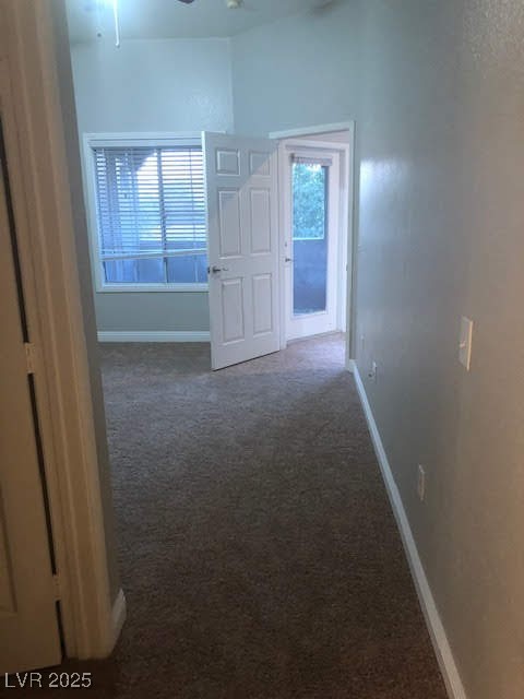 Photo 20 of 21, 10245 S Maryland Parkway #2193