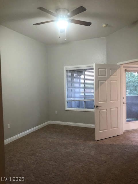 Photo 21 of 21, 10245 S Maryland Parkway #2193