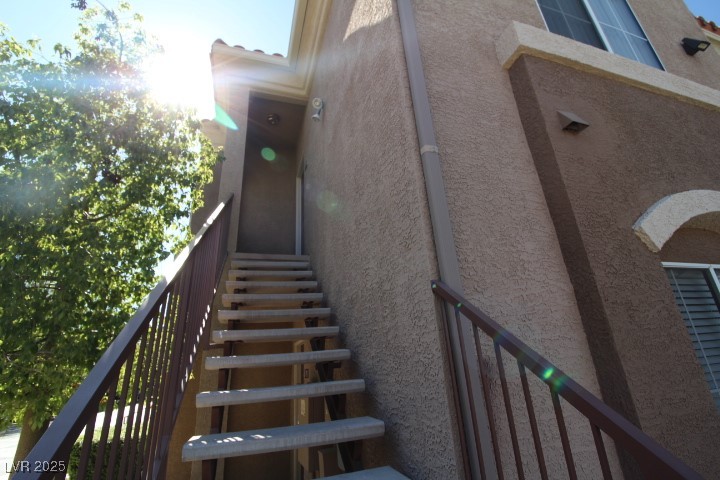 Photo 2 of 10245 S Maryland Parkway #2193