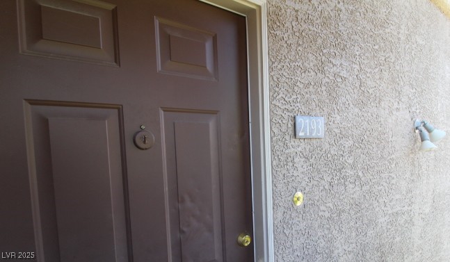 Photo 3 of 10245 S Maryland Parkway #2193