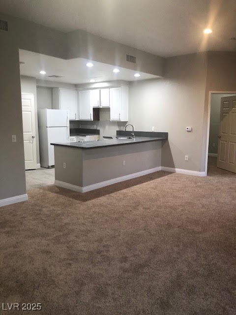 Photo 4 of 10245 S Maryland Parkway #2193