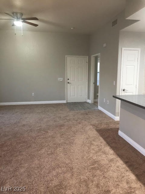 Photo 5 of 10245 S Maryland Parkway #2193