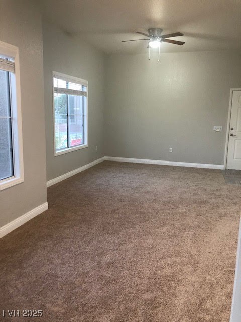 Photo 6 of 21, 10245 S Maryland Parkway #2193