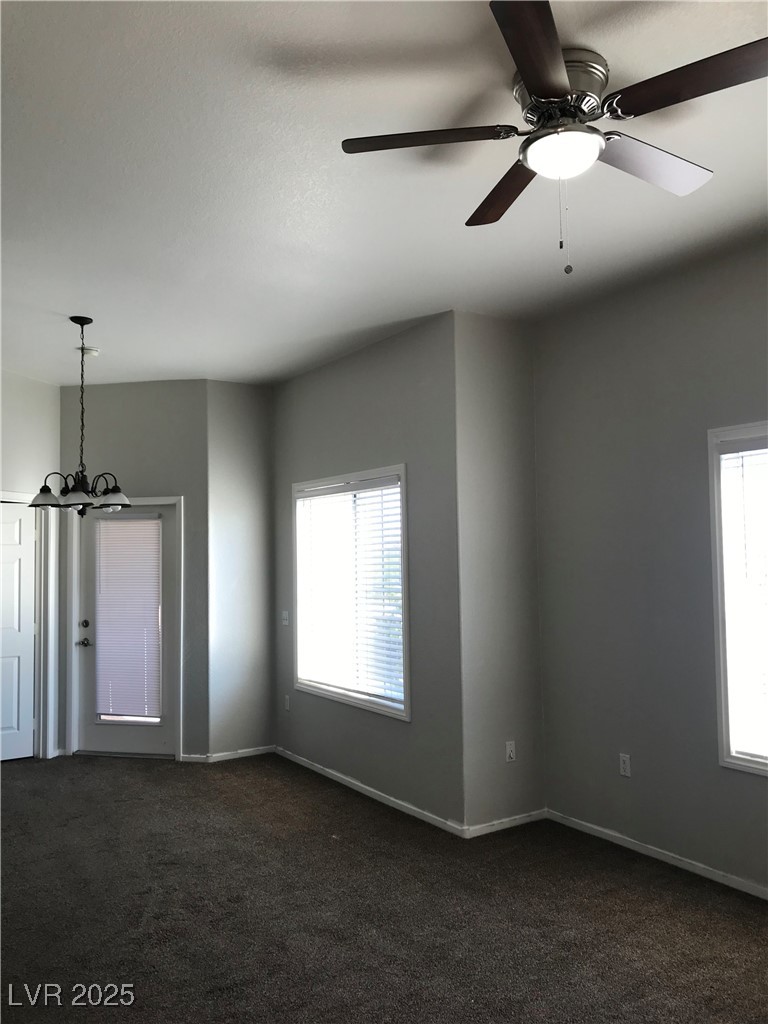 Photo 7 of 21, 10245 S Maryland Parkway #2193