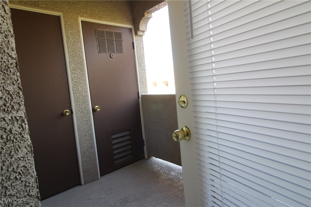 Photo 8 of 21, 10245 S Maryland Parkway #2193