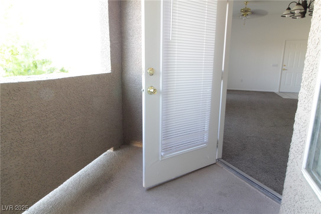 Photo 9 of 21, 10245 S Maryland Parkway #2193