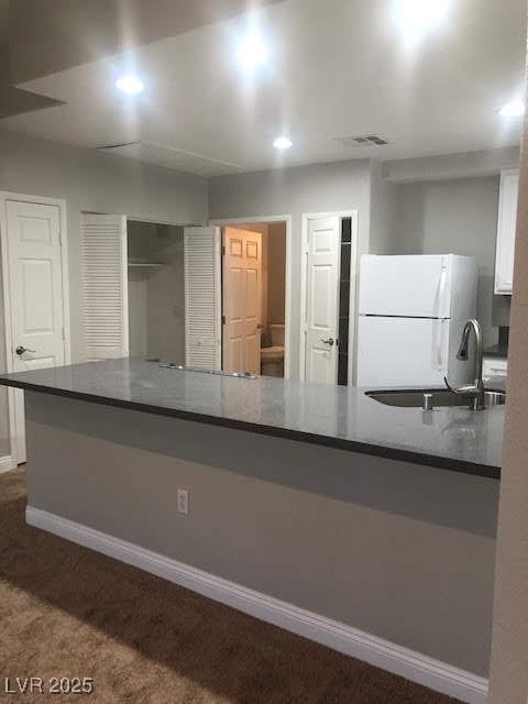 Photo 10 of 21, 10245 S Maryland Parkway #2193