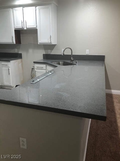 Photo 11 of 21, 10245 S Maryland Parkway #2193