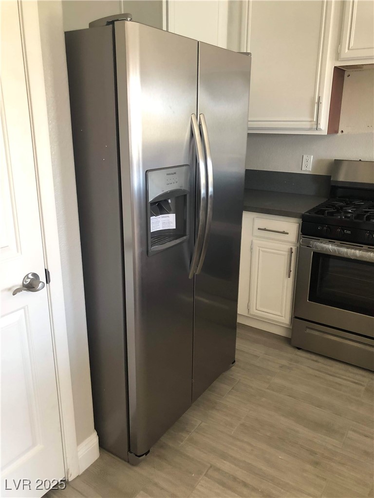 Photo 13 of 21, 10245 S Maryland Parkway #2193