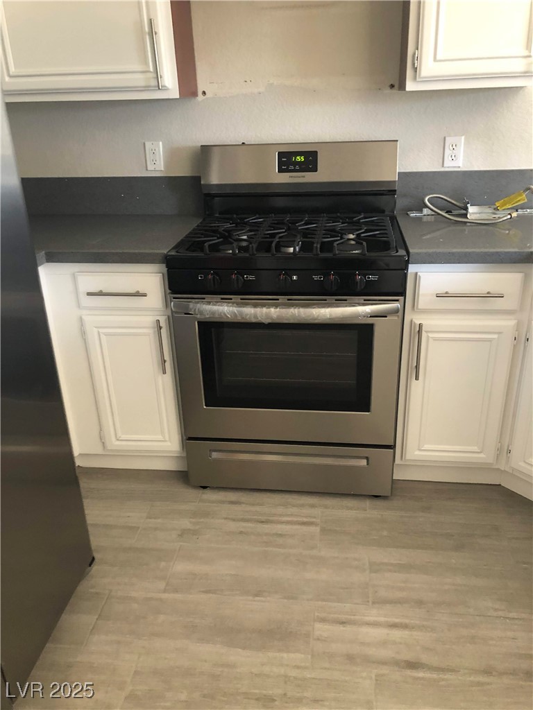 Photo 14 of 21, 10245 S Maryland Parkway #2193