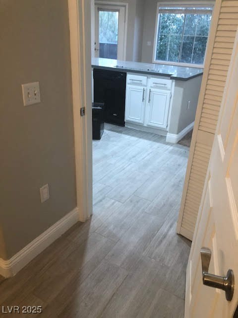 Photo 15 of 21, 10245 S Maryland Parkway #2193