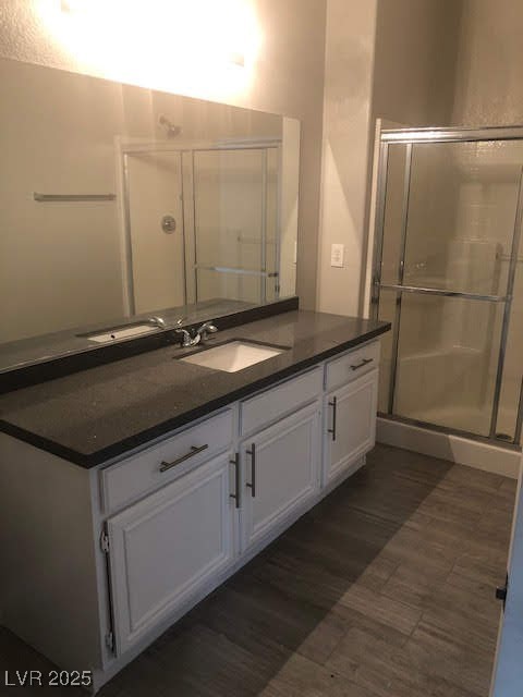 Photo 16 of 21, 10245 S Maryland Parkway #2193