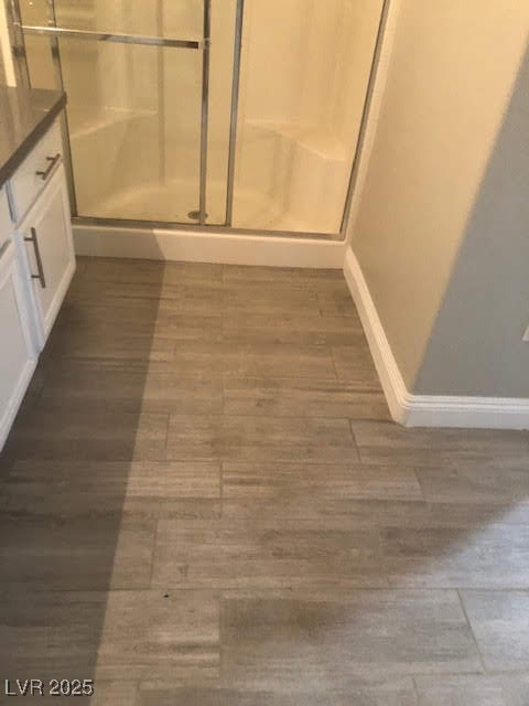 Photo 17 of 21, 10245 S Maryland Parkway #2193