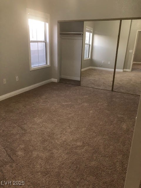 Photo 18 of 21, 10245 S Maryland Parkway #2193