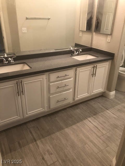 Photo 19 of 21, 10245 S Maryland Parkway #2193
